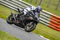 Middle 1 Group Black Bikes